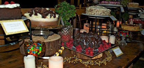 12 Sweet Dessert Auction Ideas for an unforgettable Event