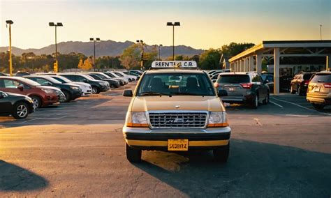 Returning Your Hertz Rental Car Early: A Guide to Fees, Options, and Refunds