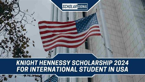 Promise Plus Scholarship: Your Key to Unlocking Academic Excellence