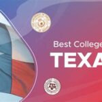 Colleges in Galveston, Texas: Shaping Futures by the Sea