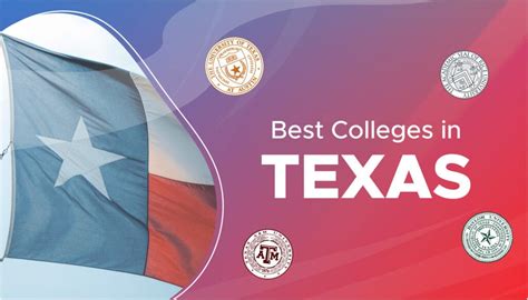 Colleges in Galveston, Texas: Shaping Futures by the Sea