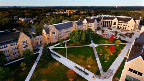University of St. Thomas Cost: Unveiling the Financial Considerations