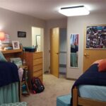 Dorms at Tennessee Tech: A Guide to On-Campus Living