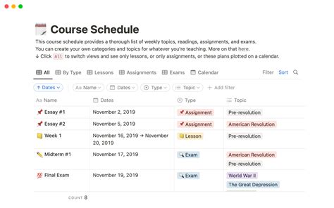 Colgate Course Scheduled Times: A Comprehensive Guide