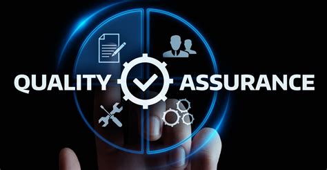 Software QA Jobs: A Comprehensive Overview of Careers in Quality Assurance