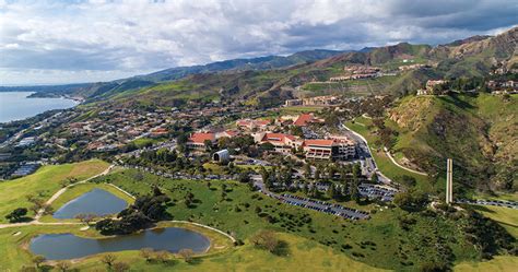 Pepperdine University Sororities: A Comprehensive Exploration Historical Origins Membership and Values Philanthropy and Community Service Leadership Opportunities Alumni Network Specific Profiles of Pepperdine University Sororities Sorority Statistics Benefits of Joining a Sorority Conclusion