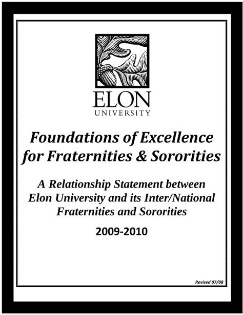 Brenau Fraternities and Sororities: A Legacy of Excellence Table 1: Benefits of Greek Life Table 2: Types of Greek Organizations at Brenau Table 3: How to Choose the Right Greek Organization Table 4: The Legacy of Greek Life at Brenau