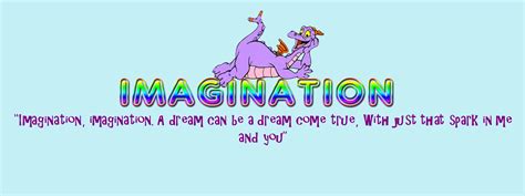Figments of My Imagination: Unraveling the Tapestry of Dreams