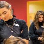 Empire Beauty School Baltimore: Your Gateway to a Fulfilling Career