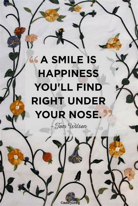 June Quotes Funny Short: Put a Smile on Your Face with These Witty Quotations