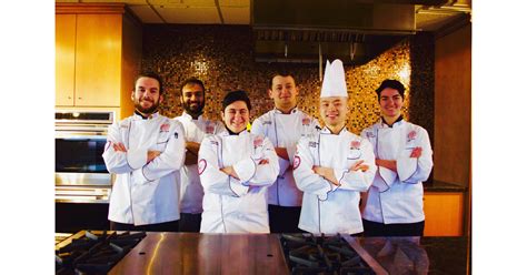 Kendall College of Culinary Arts: A Culinary Haven That Ignites Passions