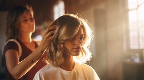 Baldwin Beauty Schools Inc.: Shaping the Future of the Beauty Industry