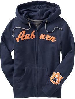 Old Navy Auburn AL: Your Go-To Destination for Affordable Fashion in the Heart of Alabama