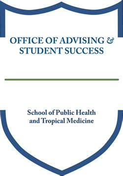 Academic Advisors at Tulane University: A Comprehensive Guide to Success