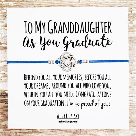 A Granddaughter’s Graduation: A Note of Love, Hope, and Inspiration Table 1: Top 10 Fastest-Growing Occupations Table 2: Benefits of Mentorship Programs Table 3: Characteristics of Resilient Individuals Table 4: Strategies for Developing Resilience