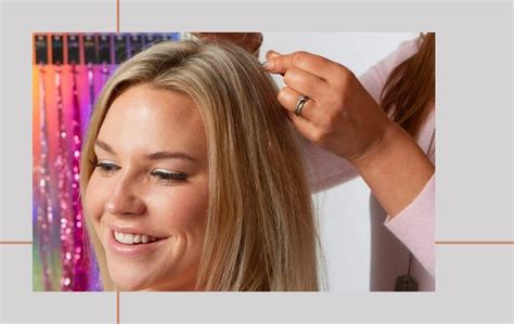 I Gotta Dip Strands: The Ultimate Guide to Hair Dipping