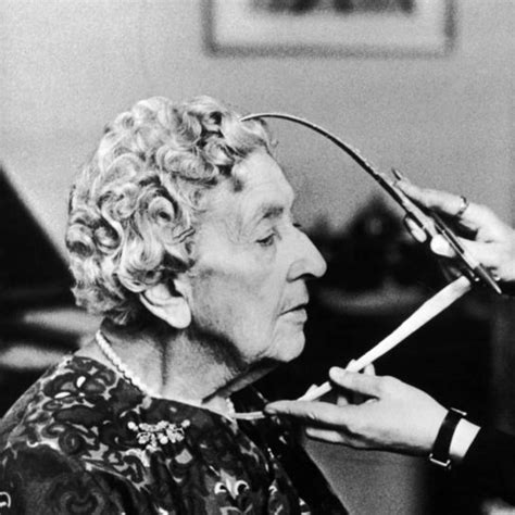 Joan Sullivan Wilson: A Trailblazing Leader in Public Health Joan Sullivan Wilson’s Contributions to Public Health Quotes from Joan Sullivan Wilson Questions for Further Discussion