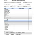 Fort Hays State University Physical Forms 2024 FAQs about Fort Hays State University Physical Forms 2024 Tips for Completing the Physical Forms Printable Physical Form Checklist Resources for Student Health and Well-being Conclusion