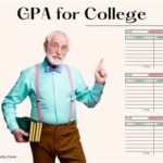 What GPA Do You Need for an IT Internship?