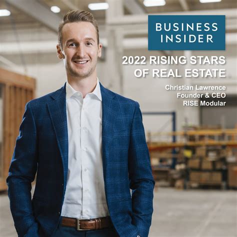 Noah Haddock: Memphis’s Rising Star in Real Estate
