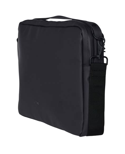 Rains Laptop Bags: The Ultimate Protection for Your Valuable Technology