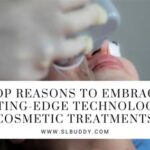 Dr. Pierson OKC: Cutting-Edge Cosmetic Treatments for a Refined You