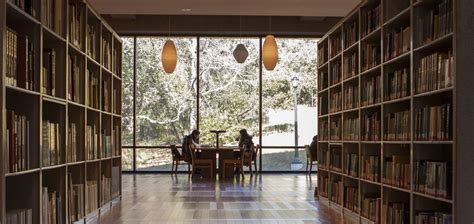 Colleges in Livermore CA: A Comprehensive Guide to Higher Education