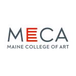 Maine College of Art and Design Cost: A Comprehensive Guide