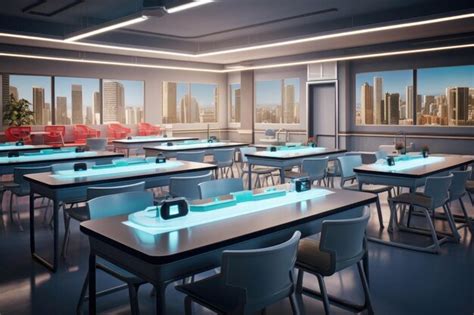 Classroom Calendar Set: Your Guide to an Organized and Efficient Learning Space