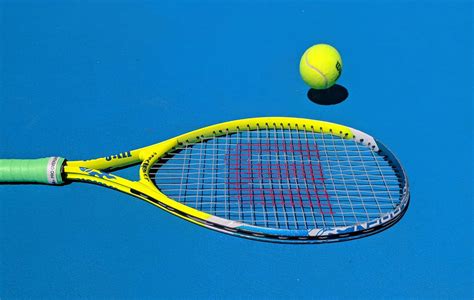 Best Beginner Racquet: A Comprehensive Guide for New Tennis Enthusiasts