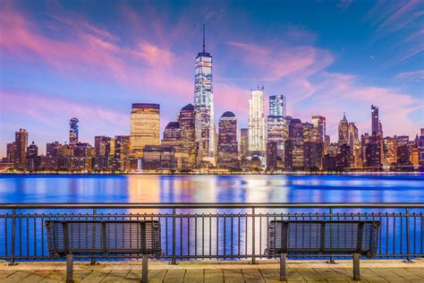 Manhattan Christian Church: A Beacon of Unity and Inclusivity in the Heart of New York City