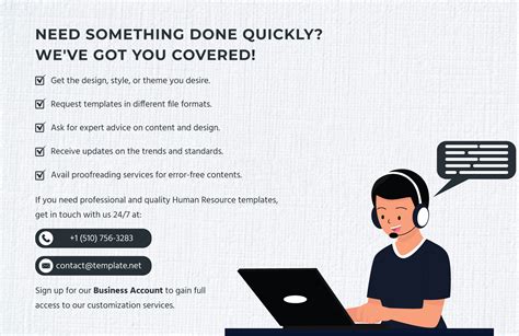 22 Near Me: Your Comprehensive Guide to Local Services and Amenities