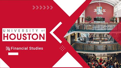 University of Houston Financial Aid: A Comprehensive Guide to Funding Your Education