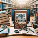 Scholarship Doctoral Program: Unlock Your Academic Potential