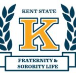 Discover the Vibrant Sorority Scene at Kent State University