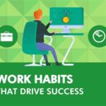 Going to the Office: A Habit That’s Here to Stay