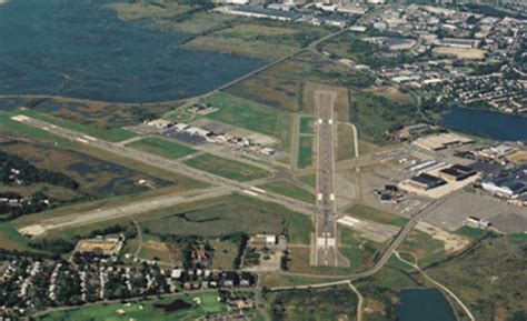 Nearest Airport to Bridgeport, CT: Your Comprehensive Guide Bridgeport Municipal Airport (BDR) Tweed New Haven Regional Airport (HVN) Westchester County Airport (HPN) John F. Kennedy International Airport (JFK) LaGuardia Airport (LGA) Transportation Options from Airports to Bridgeport Tips for Choosing the Best Airport Conclusion