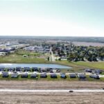 Granger, Iowa: A Dream Destination for Homebuyers