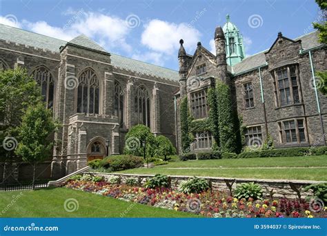 Colleges with Gothic Architecture: A Journey Through History and Beauty Notable Gothic College Buildings