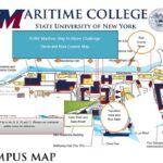 SUNY Maritime Calendar: A Detailed Guide to Upcoming Events