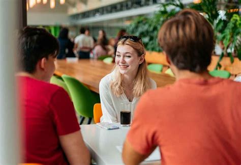 Summer School at UVA: Elevate Your Summer with Academic Excellence