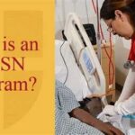 UMass Boston’s ABSN Program: A Comprehensive Guide