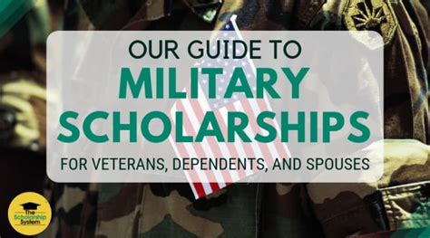 Scholarships for Women Veterans: A Gateway to Educational Success Table 1: Federal Scholarships for Women Veterans Table 2: State Scholarships for Women Veterans Table 3: Private Scholarships for Women Veterans Table 4: Tips for Applying for Scholarships