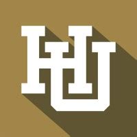 Explore the Exciting World of Harding University Jobs