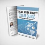 Social Studies Exam: Essential Exam Strategies, Study Guide, and Expert Tips