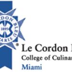 Cordon Bleu Miami Florida: A Culinary Oasis for Epicureans