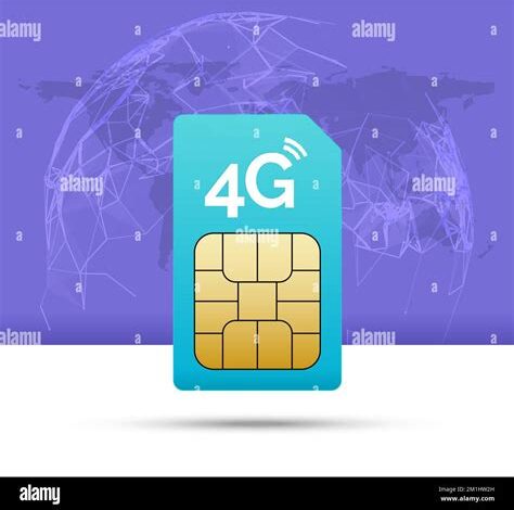 Prepaid Sat Phones: Your Gateway to Global Connectivity