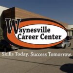 Waynesville Career Center Waynesville MO: Your Gateway to a Fulfilling Career