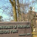 UW Stevens Point GPA Requirements