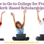 OU National Merit Scholarship: A Comprehensive Guide to Maximize Your Chances of Success